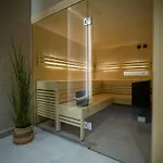 Portes Theros ネア・ポティダイア