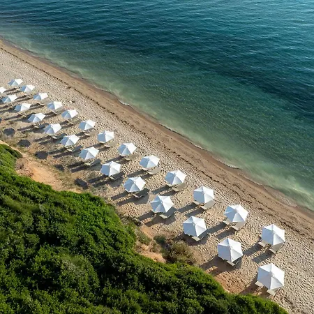 Portes Theros Néa Potídea